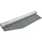LIfolTec F-PT 110g, parotěsná fólie, šíře 1.5m,  75m2/role