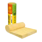 ISOVER  UNIROLL  PLUS 0,036, tl.180mm, 3,96m2/bal