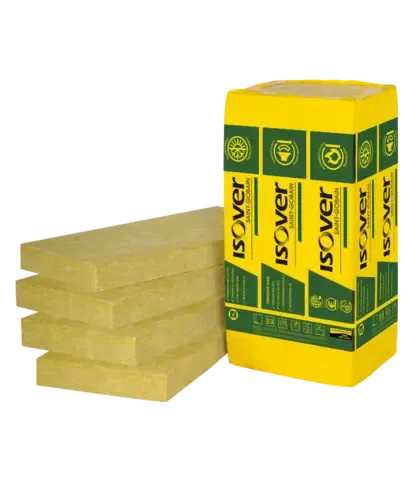 ISOVER  ISOPHEN/UNIROLL  classic 0,038, tl.180mm, 5,85m2/bal