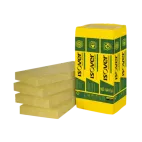 ISOVER  ISOPHEN/UNIROLL  classic 0,038, tl.200mm, 5,2m2/bal