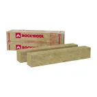 RO FASROCK LL 200x1200x150mm, lamela s kolmým vláknem