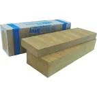 izolace  KNAUF INSULATION fasádní  FKDS THERMAL L 035, 400x1200x240mm, 0,48m2/bal