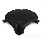 nopová folie GUTTADRYTEK H27 HDPE tvarovky 580x580x270mm, 3.2ks/m2