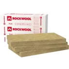 RO ROCKMIN PLUS tl. 150mm, 610x1000, 037   3,66m2/bal
