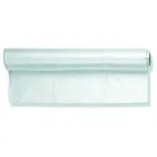 CIRET zakrývací fólie, LDPE, 2x50m, 0,080mm