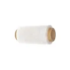 folie fixační smršťovací, 10cm/150m, LDPE, 0,017mm - Masq MALÁ