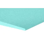 polystyren extrudovaný. FIBRAN XPS INCLINE 300, klíny 1,00%-B  26-32mmx600x1200mm, 4,32m2