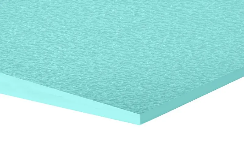 polystyren extrudovaný. FIBRAN XPS INCLINE 300, klíny 1,67%-A  20-30mmx600x1200mm, 8,64m2