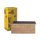 ISOVER SSP2 30mm akustické 1250x600