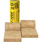 Isover Metac 0,035 120mm 5,76m2/bal  138,24/pal