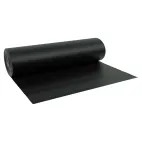 PENEFOL  750/0,8mm černý, šíře 140cm, 70m2/role