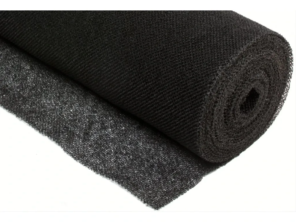 Satjam WRAP folie separační 35m2/role - 1,4x25m