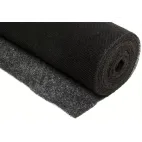 Satjam WRAP folie separační 35m2/role - 1,4x25m