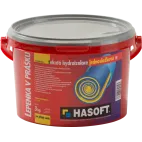 HASOFT ZÁKLADOVÁ IZOLACE 3 kg