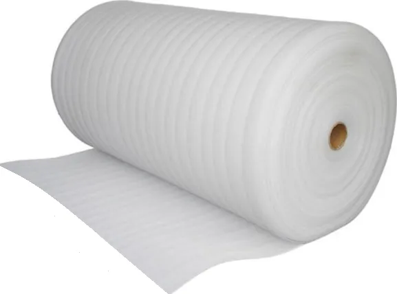 MIRELON deska tl. 15mm, šíře 100cm, délka 200cm, C3-bílá