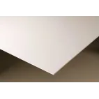 KNAUF Deska WHITE ohebná 6.5/900/2500mm