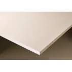 KNAUF Deska FIREBOARD 25.0/1250/2000mm