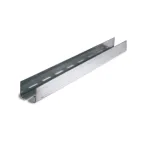 KNAUF UA profil 50/40/0.2 - 3m