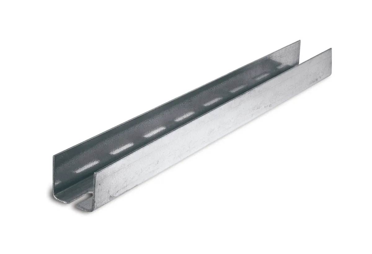 KNAUF UA profil 50/40/0.2 - 3,5m