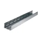 KN.UA-profil 100/40/4800      2mm