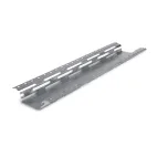 KNAUF FEDERSCHIENE profil pružný z pozink.plechu, 60x27x4000mm