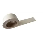 KNAUF Páska výztužná papírová š. 50mm,  75bm