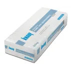 KNAUF AQUAPANEL Klebe- und Armiermörtel