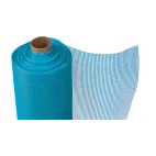 KNAUF AQUAPANEL GEWEBE- AUSSEN výztužná tkanina 1x50m