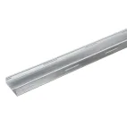 KNAUF CD profil 60/27/0.6 - 3m