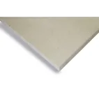 KNAUF Deska VIDIWALL 12,5/1250/2000mm