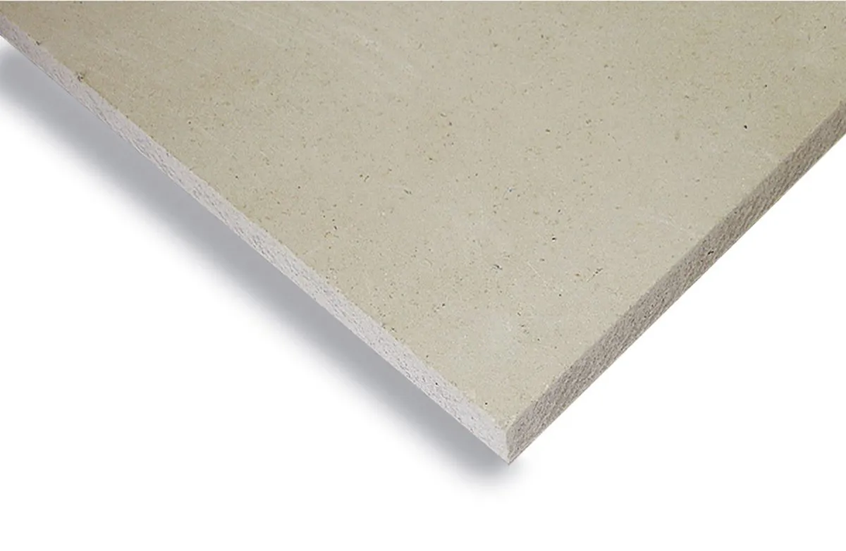 KNAUF Deska VIDIWALL 12,5/1250/2600mm