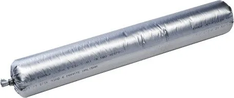 KNAUF Jet-Filler speciální tmel pro tmelení spár děrovaných desek, 600ml