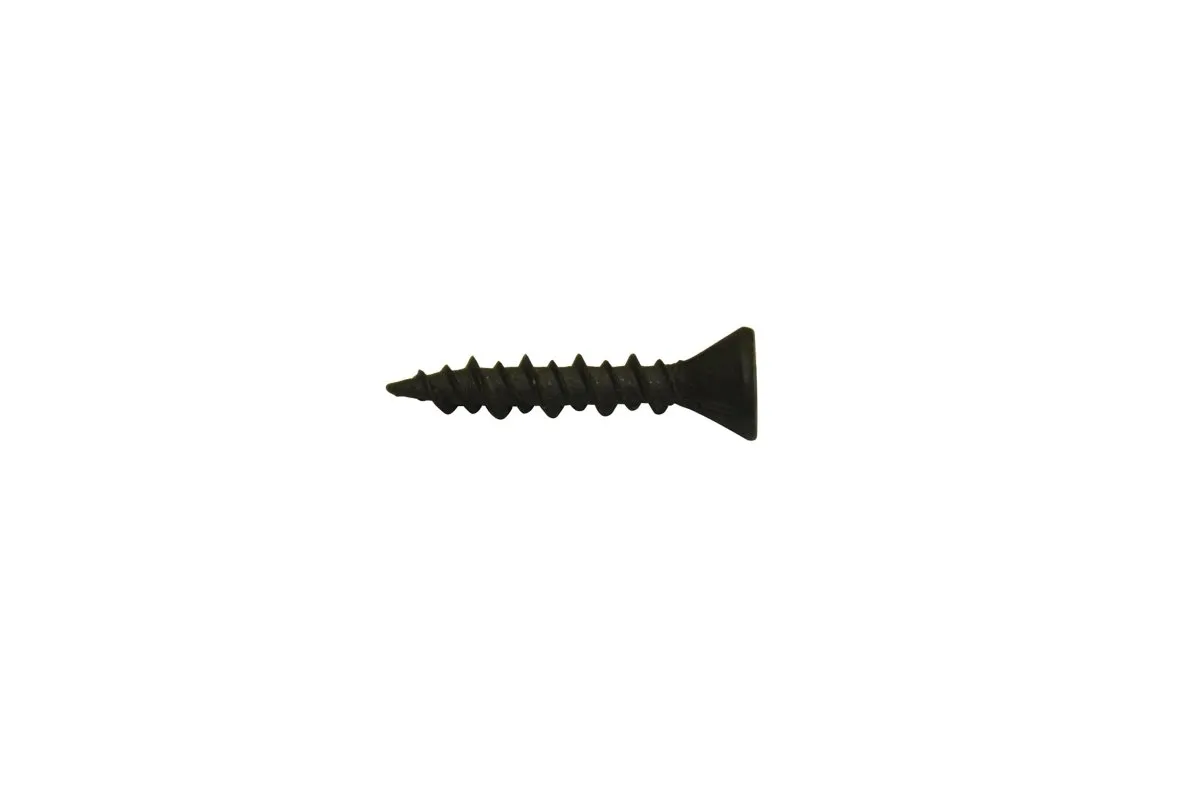 KNAUF Šrouby pro VIDIWALL se samofrézovací hlavou, 3,9x45mm, 1000ks/krab