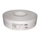 KNAUF Páska výztužná Kurt - sklopapírová š.50mm, 75bm