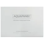 KN.AQUAPANEL OUTDOOR vnější    12.5x1200x 900mm