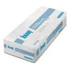 KNAUF AQUAPANEL Fugenspachtel, celoplošná stěrka vnitřní šedá, 0.7kg/m2, 20kg