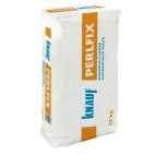 KNAUF PERLFIX lepidlo na SDK, 25kg