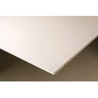 KNAUF Deska RED PIANO 12,5/1250/2600mm