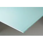 KNAUF Deska RED GREEN 12,5/1250/2600mm