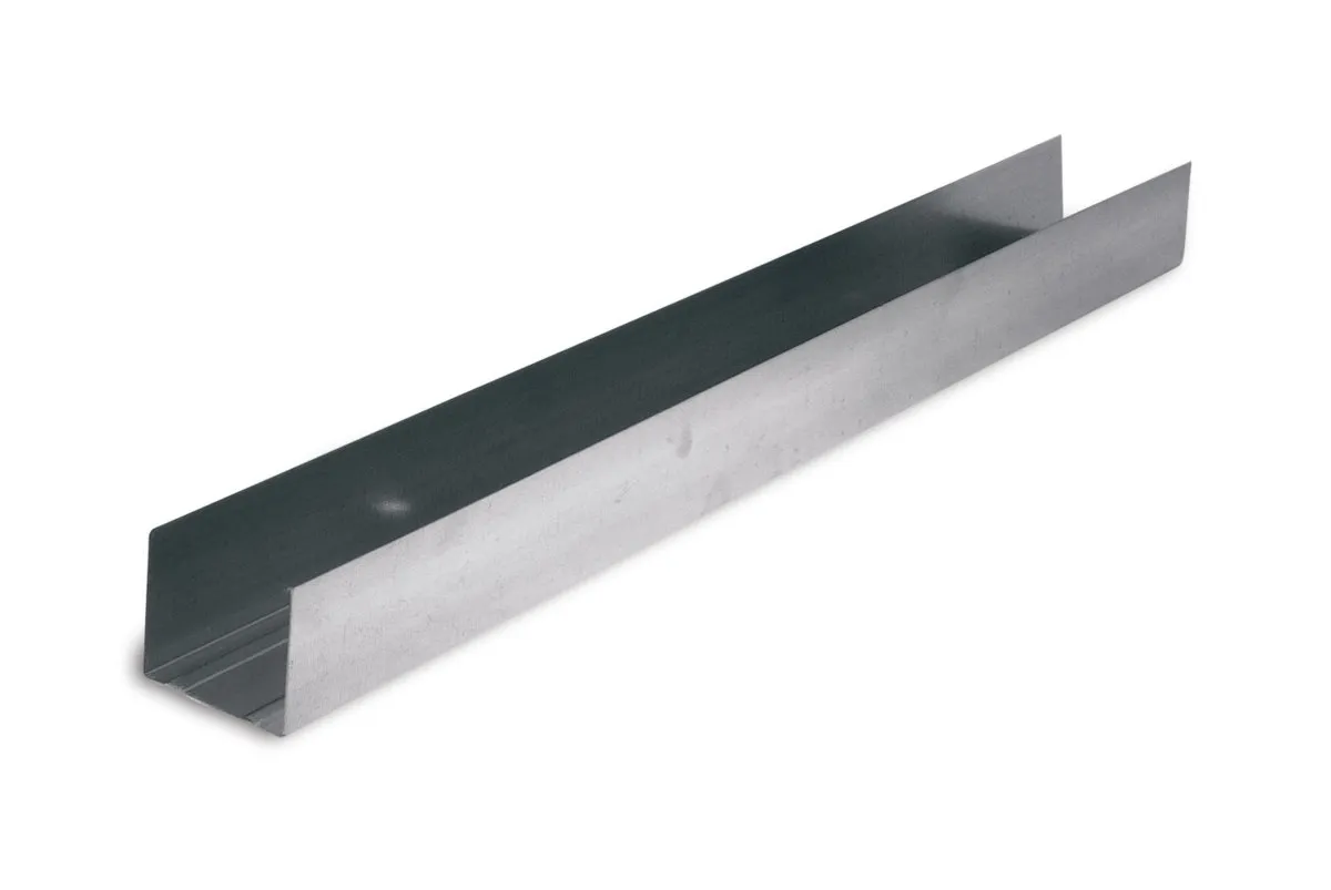 KNAUF UD profil 28/27/0.6 - 3m