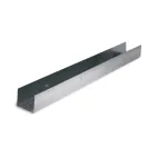 KNAUF UD profil 28/27/0.6 - 3m
