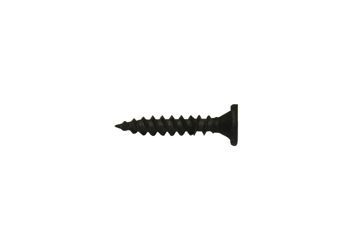 KNAUF Šrouby pro desky DIAMANT XTN 3,9x23mm,  200ks/bal