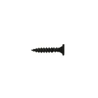 KNAUF Šrouby pro desky DIAMANT XTN 3,9x23mm,  200ks/bal