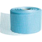 KNAUF AQUAPANEL FUGENBAND, výztužná páska na spáry, role 10cmx50m