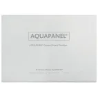 KNAUF AQUAPANEL OUTDOOR vnější 12.5x 900x2500mm