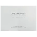 KNAUF AQUAPANEL INDOOR vnitřní 12.5x 900x2500mm