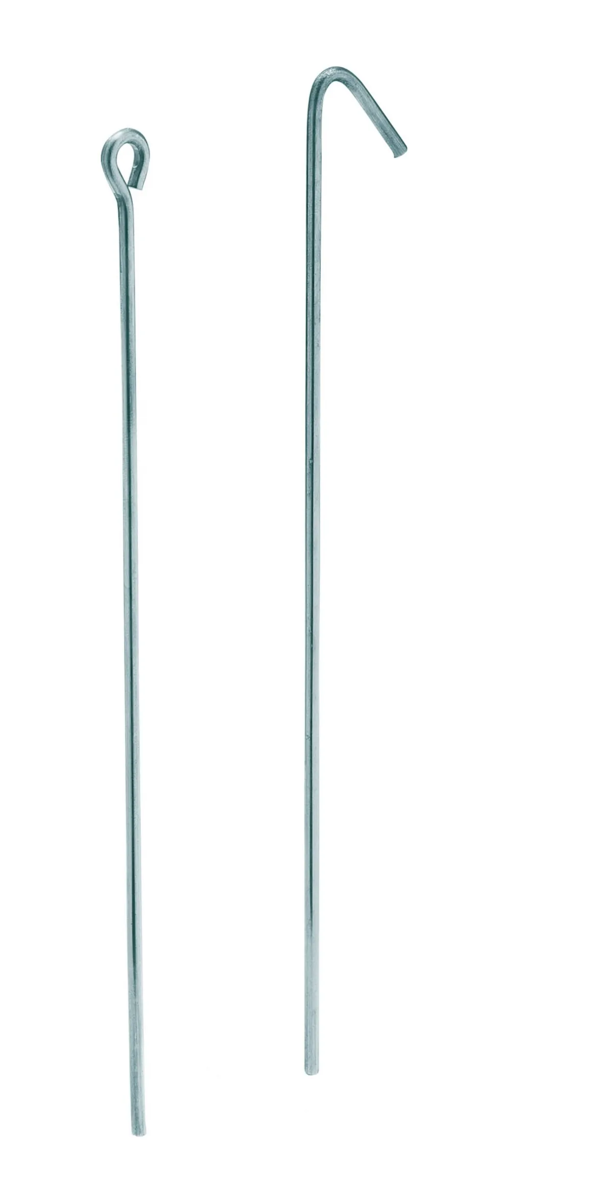 KNAUF Drát s okem 125 mm