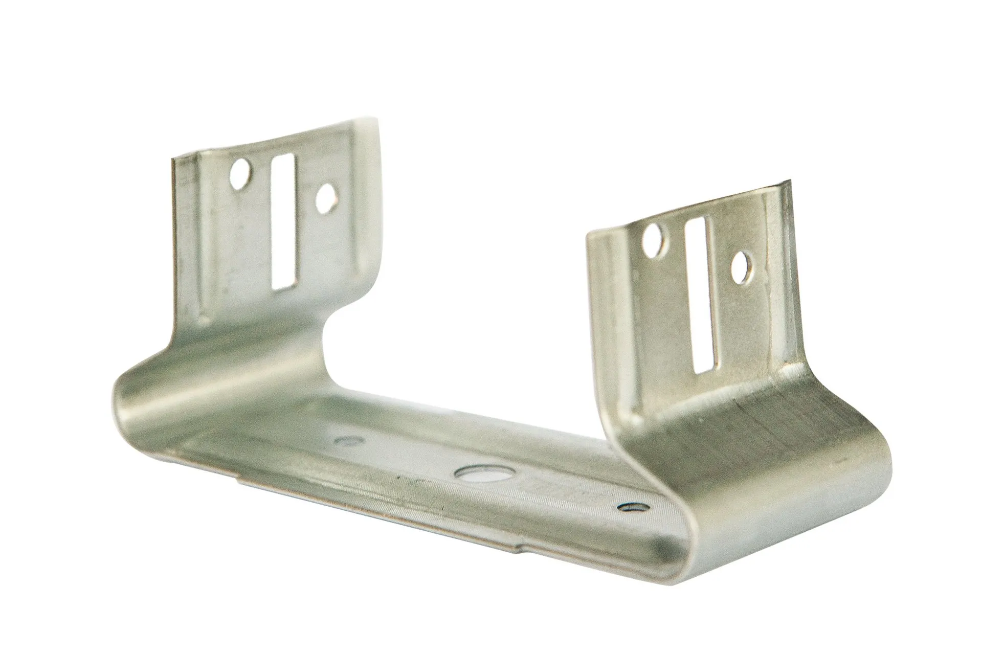 KNAUF Závěs akustický - 30 mm
