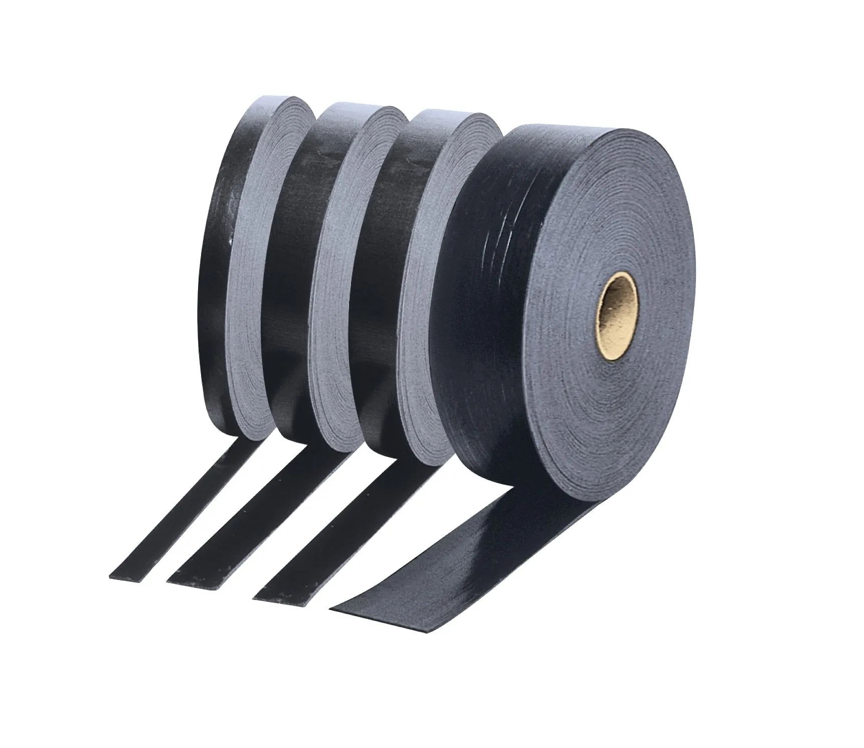 KNAUF Těsnící páska PE - Dichtungsband 95mm,  30m