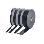 KNAUF Těsnící páska PE - Dichtungsband 95mm,  30m